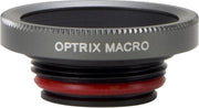 Optrix Macro voor iPhone 6 / 6S
