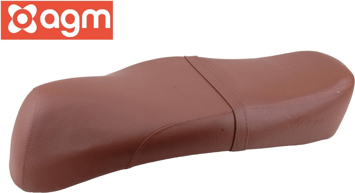 Buddy Bruin OEM | AGM Retro