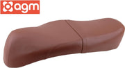 Buddy Bruin OEM | AGM Retro