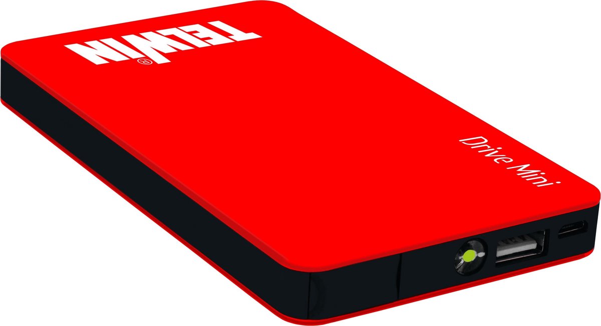 Powerbank