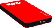 Powerbank