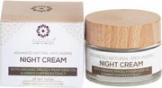 Alassala Nachtcrème Advanced Anti-veroudering 50 ml