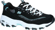 e Sneakers Skechers D'Lites