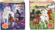 Depesche Miss Melody puzzel 50 stukjes