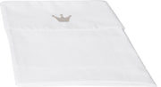 100% cotton sheet