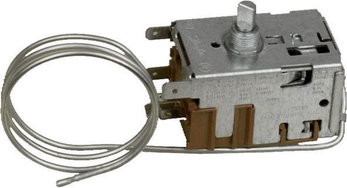 BOSCH - THERMOSTAAT KOELKAST - 00170219
