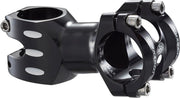Reverse S-Trail Stuurpen Ø31