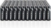 Procell Batterijen - 72 stuks - 72 AA - Alkaline -