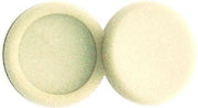 Sennheiser 514073 oorkussens voor PX 100 en PX 100-II hoofdtelefoons / wit