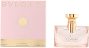 Bvlgari Rose Essentielle for Women - 50 ml -  Eau de parfum