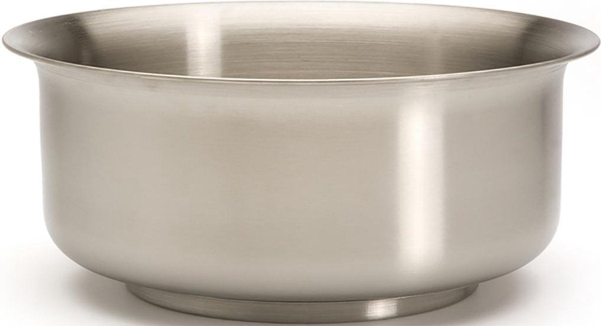 Cobb Premier/ Pro Compact losse kom