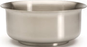 Cobb Premier/ Pro Compact losse kom