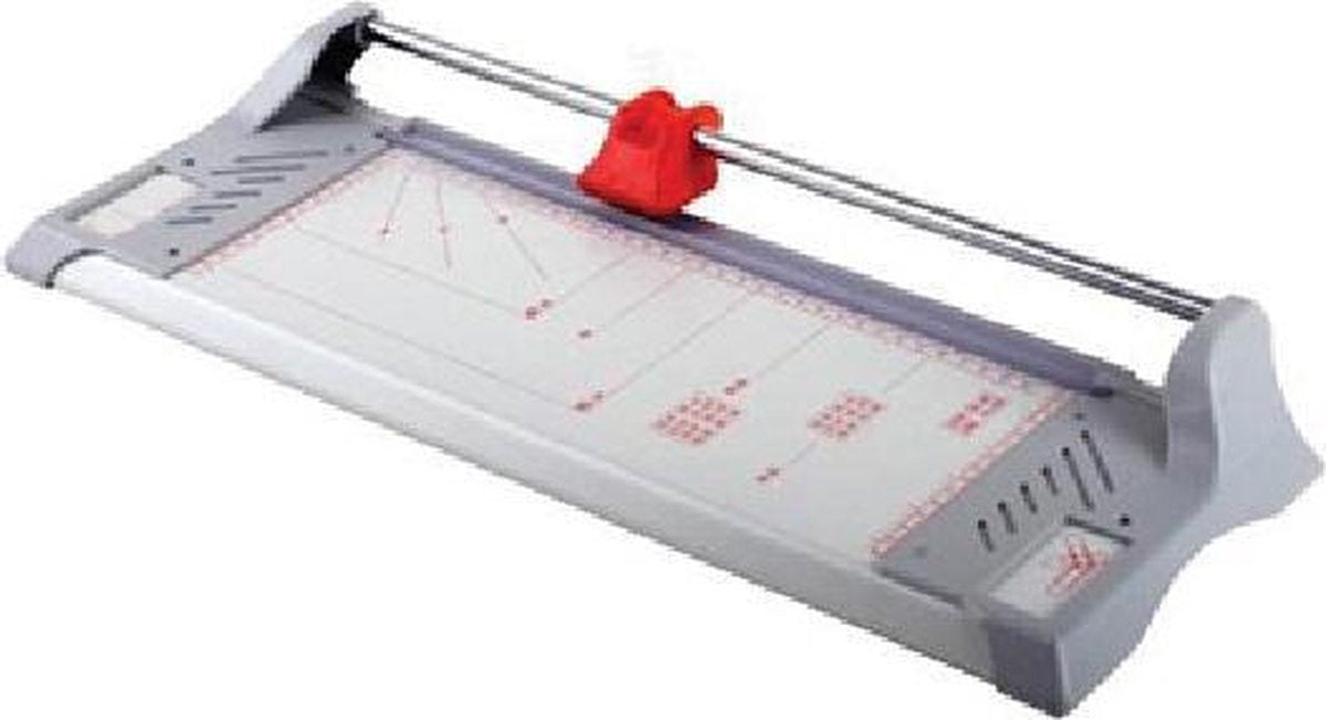 intimus Snijmachine 320