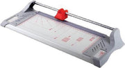 intimus Snijmachine 320