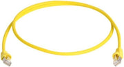 Telegärtner RJ45 L00000A0085 Netwerkkabel