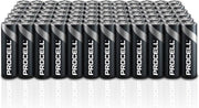 ProCell Batterijen - 72 Stuks - AAA -