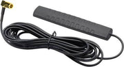 ProCar - ANT742-DAB+ - DAB+ antenne Met versterker