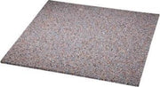 Xavax Anti-slip Mat - Geschikt voor wasmachines en drogers
