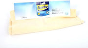 Sorbo Natuurzeem nr. 5 - 42x65cm