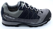 Dolomite Davos Low Waterproof- Wandelschoenen Heren- Maat 45 2/3