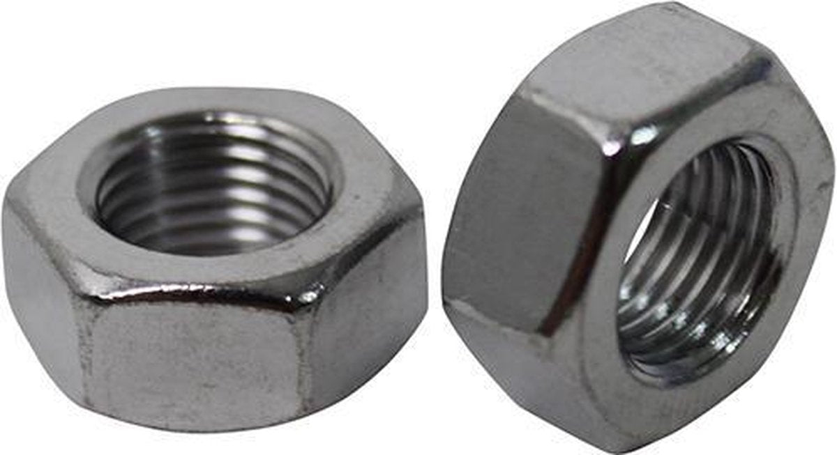 Shimano 32170020 asmoer 7mm SG-3R40 Nexus 3V rechts