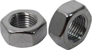 Shimano 32170020 asmoer 7mm SG-3R40 Nexus 3V rechts