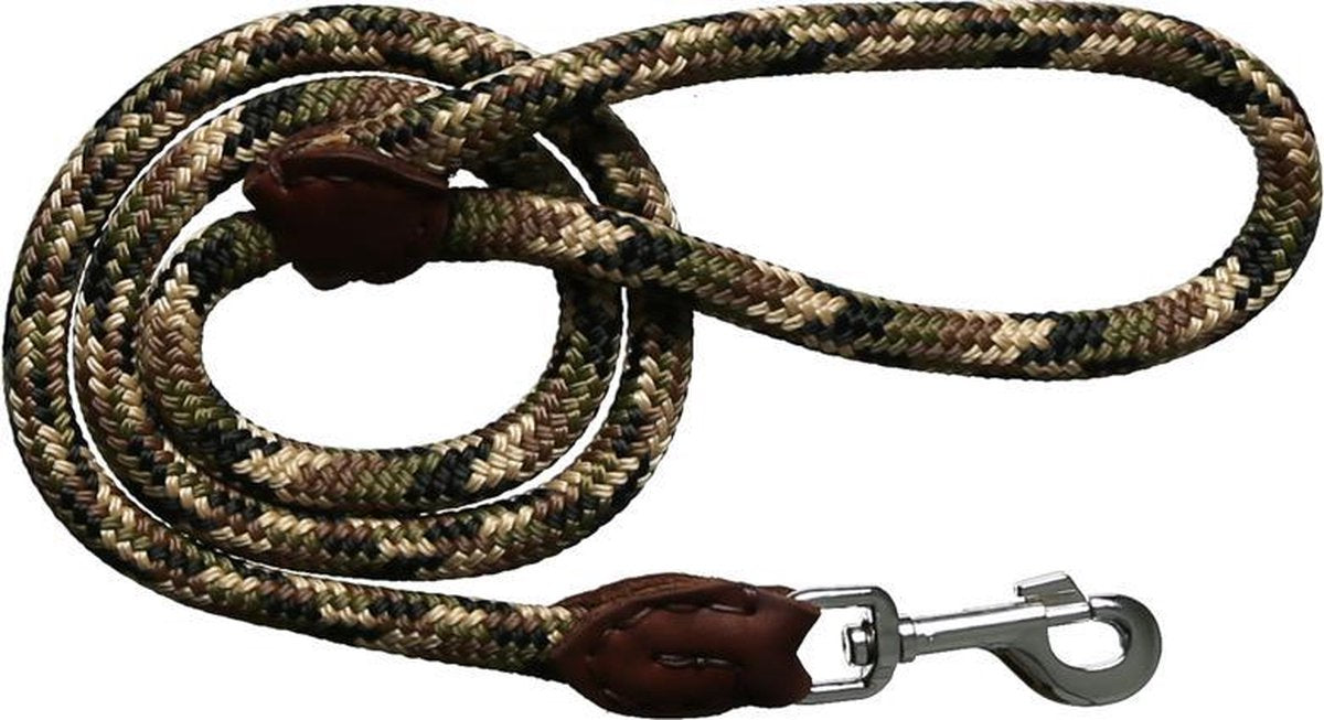 Habitat Riem Touw  120x1