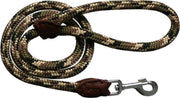 Habitat Riem Touw  120x1