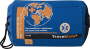 Travelsafe Babymosquitonet - boxstijl