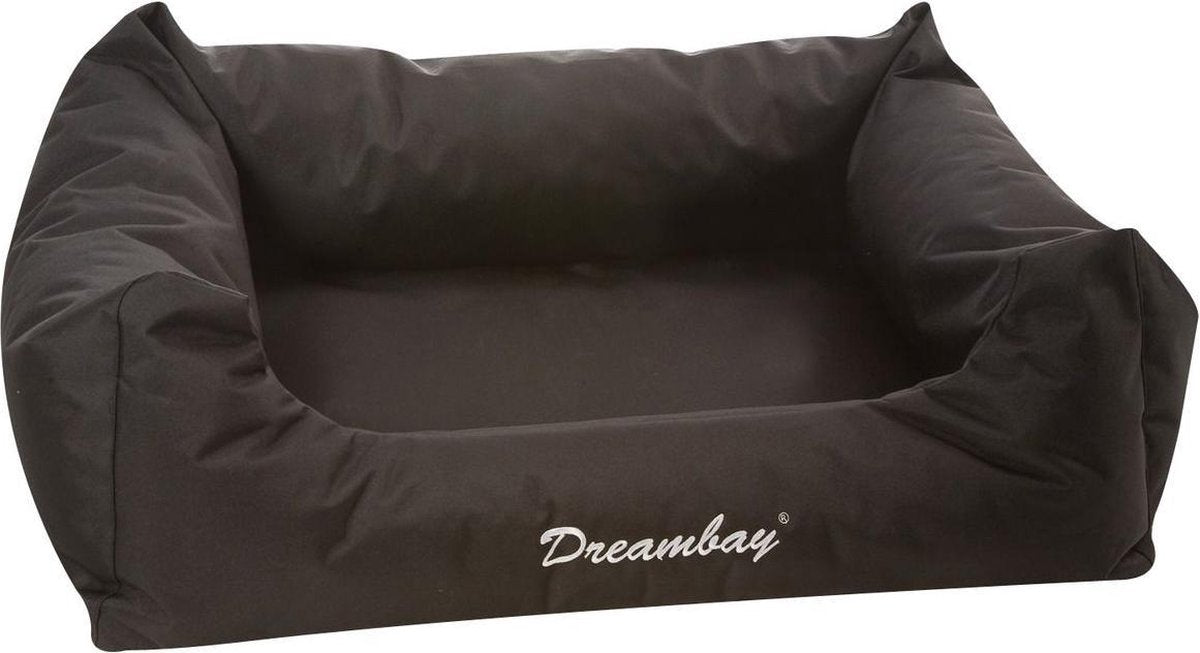 Dog bed