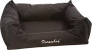 Dog bed