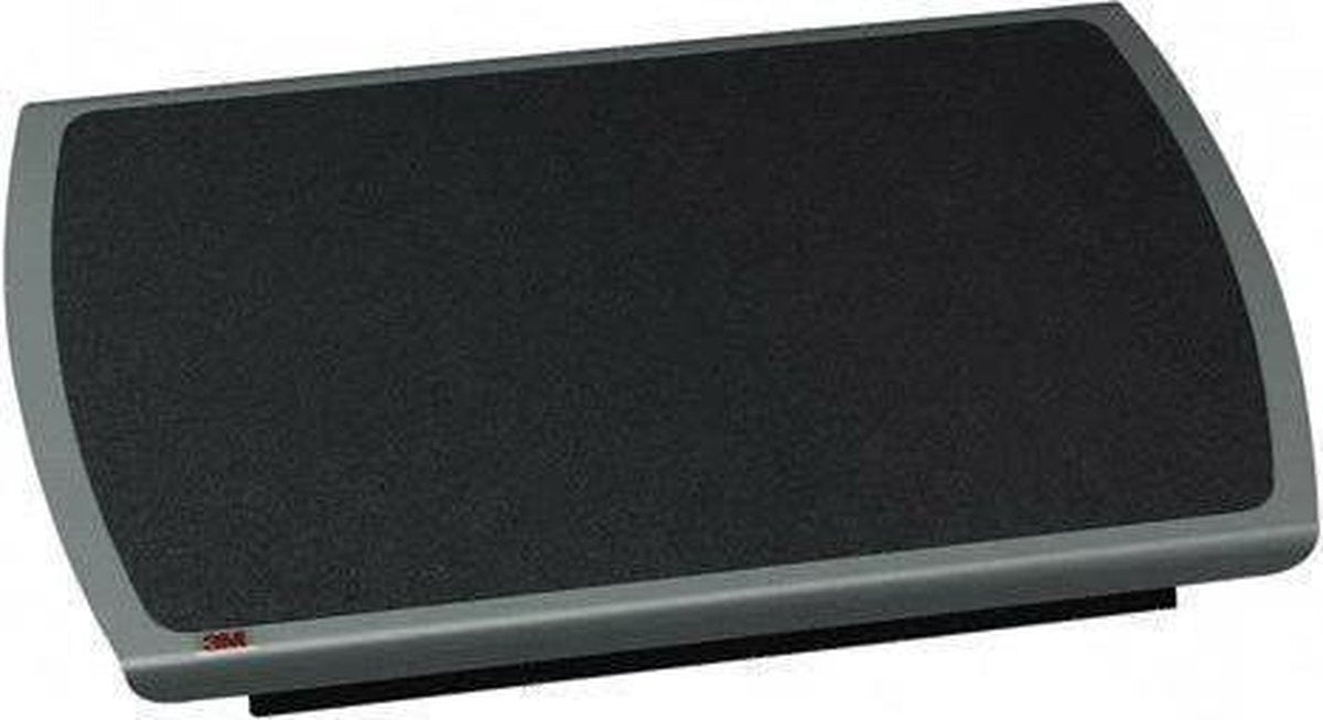 3M Fuss- St?tze FR530CBN