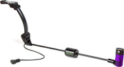 Faith SW-2 - Indicator - Paars - Paars