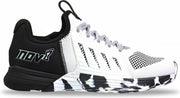 Inov-8 Trainingschoen F-lite G 300 Grafeen Wit/zwart Mt 42