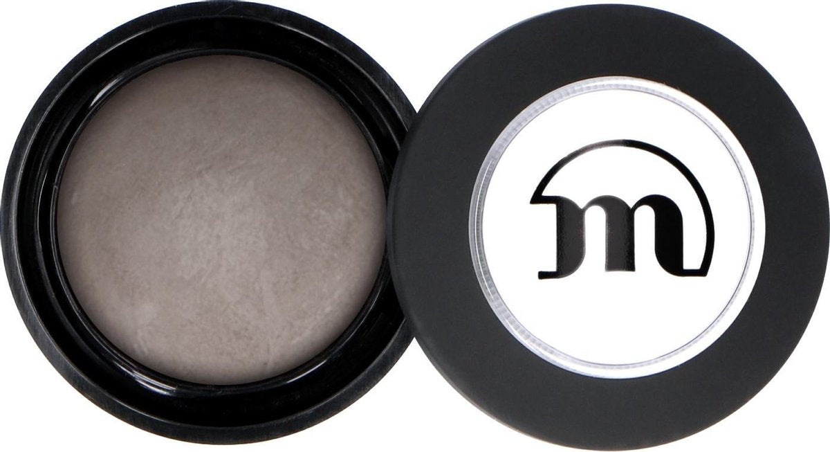 Make-up Studio Brow Powder - Blond