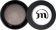 Make-up Studio Brow Powder - Blond