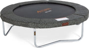 Avyna trampoline PRO-LINE 2