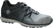 Hanwag Bendigo Tubetec GTX Heren  maat 44.5