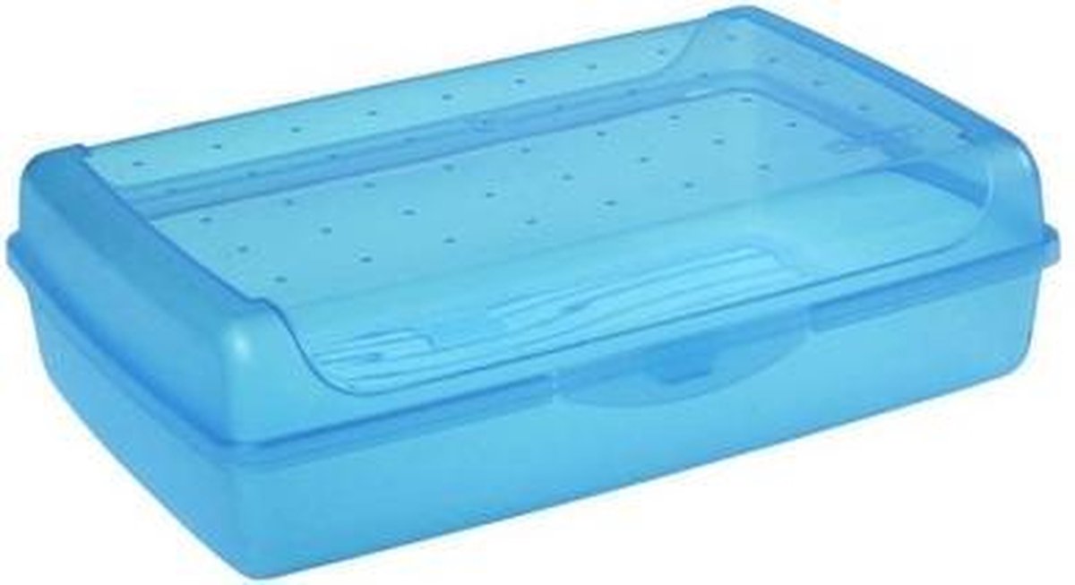 CLICK-BOX MAXI 30X20X8 - 3