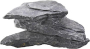 Superfish aquascape slate rock 5kg