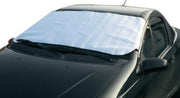 Zonnescherm auto - Warmte werende deken - UV weerkaatsend - Zomer deken - 70 x 180 cm warmte werend