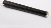 Wilesco - Kamin D14 - WIL01561 - modelbouwsets