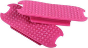 QHP Beugelblokjes Color
