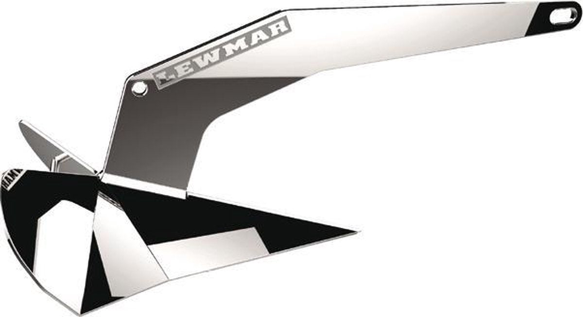0057220 20Kg S/S Dtx Anchor