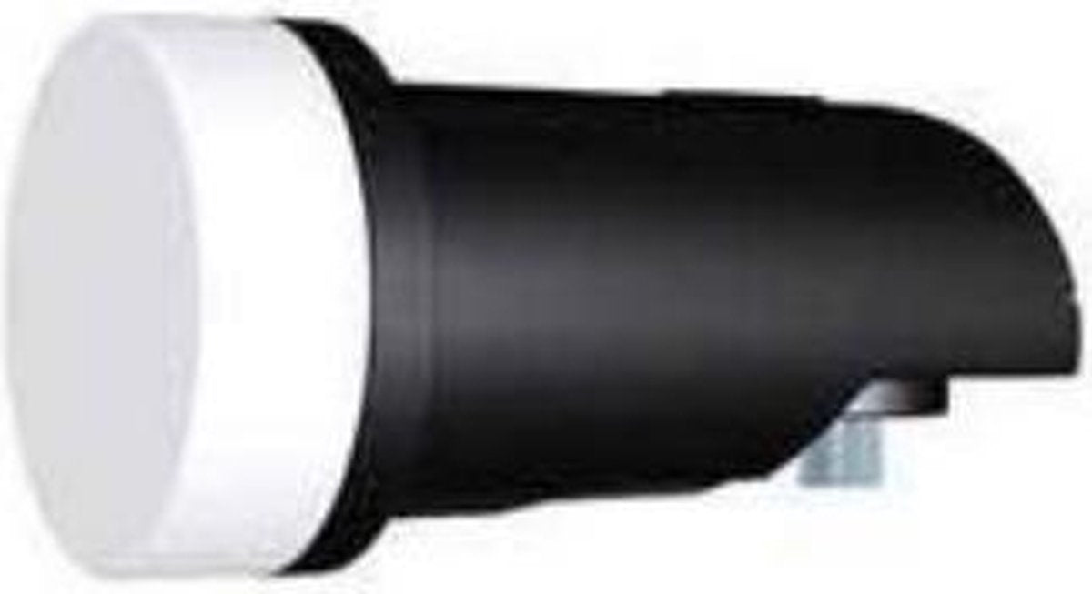 Inverto Black ECO Solo LNB 40mm