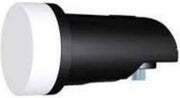Inverto Black ECO Solo LNB 40mm