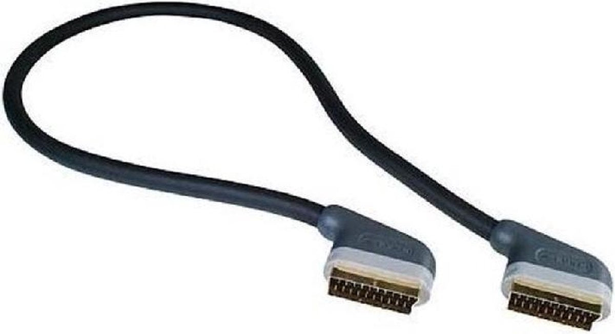 Belkin Pure AV video cable