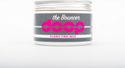 DOOP The Bouncer - Was - voor krullend en stijl haar - 100ml - lichte en flexibel hold