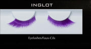 Eyelashes 39S