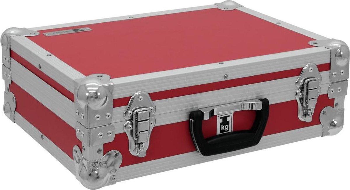 ROADINGER Universal Case FOAM
